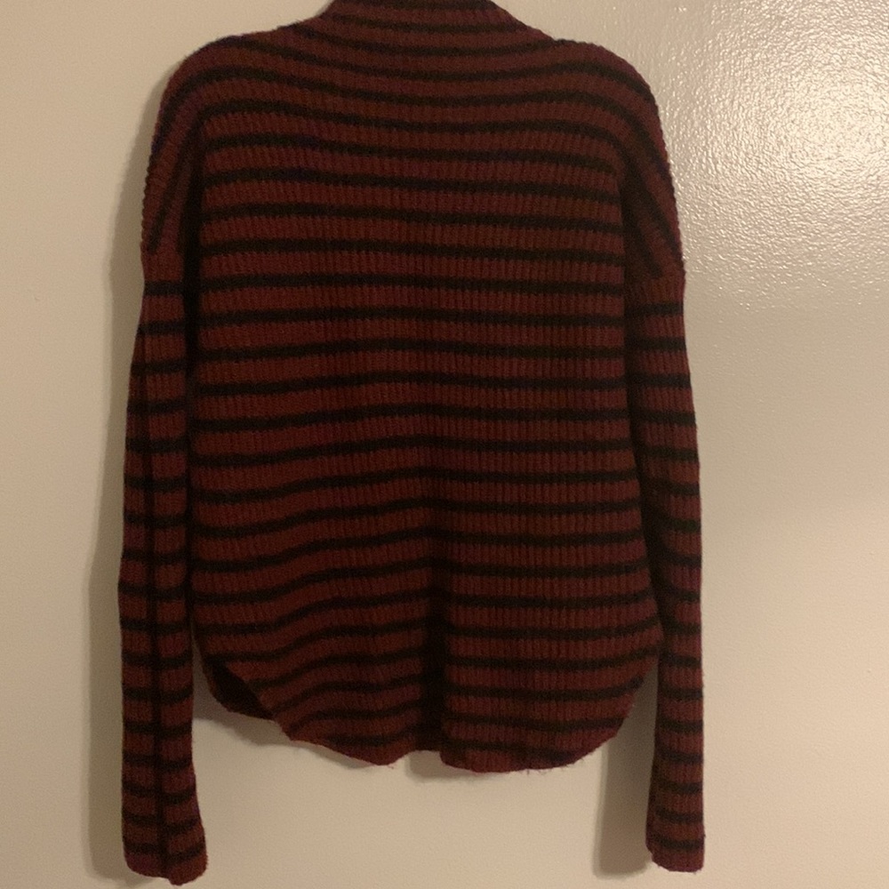 Express sweater - Picture 4 of 4